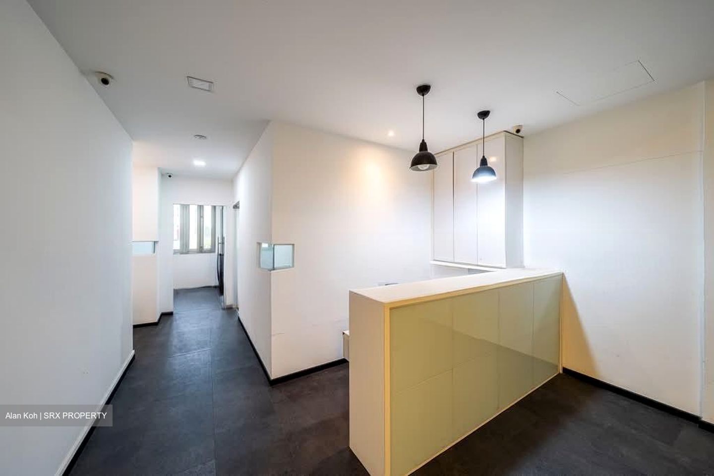 Geylang Road (D14), Shop House #575780671